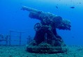 foto de buceo