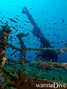 foto de buceo