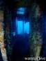 foto de buceo