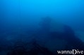 foto de buceo