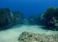 foto de buceo
