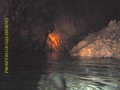 foto de buceo