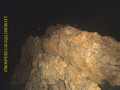 foto de buceo