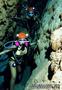 foto de buceo