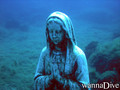 foto de buceo