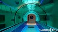 foto de buceo