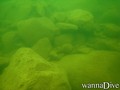 foto de buceo