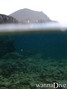 foto de buceo