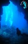 foto de buceo