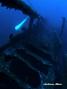 foto de buceo