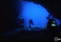 foto de buceo
