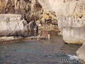 foto de buceo