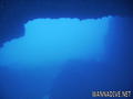 foto de buceo