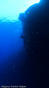foto de buceo
