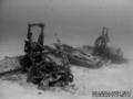 foto de buceo