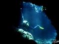 foto de buceo