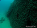 foto de buceo