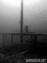 foto de buceo