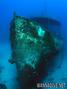 foto de buceo
