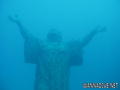 foto de buceo