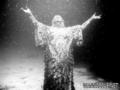 foto de buceo