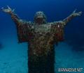 foto de buceo