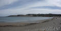 foto de buceo