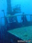 foto de buceo