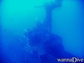 foto de buceo