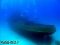 foto de buceo