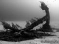 foto de buceo