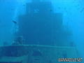 foto de buceo