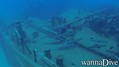 foto de buceo
