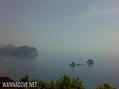 foto de buceo