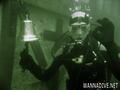 foto de buceo