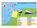 foto de buceo