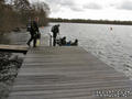 foto de buceo