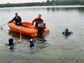 foto de buceo