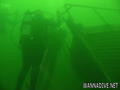 foto de buceo