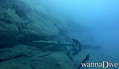 foto de buceo