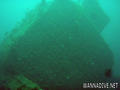 foto de buceo
