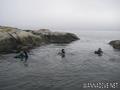 foto de buceo