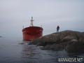 foto de buceo