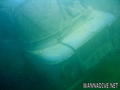 foto de buceo