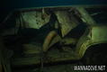 foto de buceo