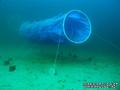 foto de buceo
