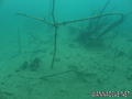 foto de buceo