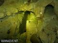 foto de buceo