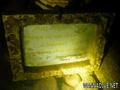 foto de buceo
