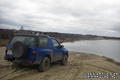 foto de buceo